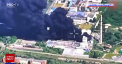Razboi in Ucraina, ziua 464. Rusia a lansat noi lovituri asupra Kievului. Peste 30 de drone si rachete au fost doborate, anunta autoritatile ucrainene - VIDEO