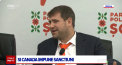 Reactii la lista de sanctiuni a Canadei: „Nu vad unele probleme, sigur ca are dreptul sa faca asta” - VIDEO