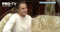 Aryna Sabalenka: „Ai primit suficiente raspunsuri”.  Tenismena din Belarus a refuzat sa condamne actiunile Belarusului - VIDEO