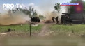 Razboi in Ucraina, ziua 465. Atac cu rachete rusesti asupra regiunii Harkov: Cel putin doi morti si trei raniti - VIDEO