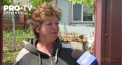 Localnicii din Bulboaca, primele impresii dupa Summitul CPE. Spun ca nu au avut voie sa iasa din ograda: „Peste gard am privit, mai mult nu am spus si nu am facut nimic”  - VIDEO