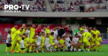 All Stars Romania vs Galatarasay Legends! Meci de cinci stele, cu fosti jucatori cu renume ca Adrian Mutu, Gica Hagi, Jardel si Gica Popescu. Goluri superbe - VIDEO