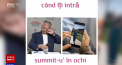 Summitul CPE a fost tratat cu umor de unii internauti care au distribuit colaje amuzante. MEME-urile aparute - VIDEO