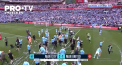 Manchester City a castigat Cupa Angliei, dupa o finala cu Manchester United! Gundogan a bifat cel mai rapid gol din istoria finalelor FA CUP - VIDEO