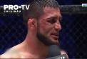 Moldoveanul Valeriu Mircea a obtinut a treia victorie consecutiva in Polonia - VIDEO