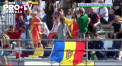 Echipa nationala de minifotbal a Republicii Moldova a debutat cu o victorie la Campionatul Mondial din Columbia - VIDEO