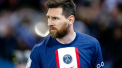 Echipa pentru care Messi este pregatit sa renunte la superoferta arabilor. Dezvaluirea facuta de tatal argentinianului