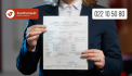 Transcrierea certificatelor romanesti – economiseste cu oferta speciala de la JustConsult