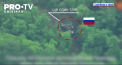 Razboi in Ucraina, ziua 467. Moscova sustine ca a respins o tentativa de contraofensiva majora. ISW: Fortele ucrainene au avansat 3 kilometri in regiunea Zaporojie - VIDEO