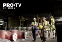 Pelliron 05.06.2023: Datele de vineri au aratat ca economia SUA a adaugat luna trecuta 339.000 de locuri de munca, mai mult decat majoritatea estimarilor - VIDEO