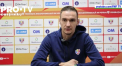 Dumitru Celeadnic paraseste gruparea Sheriff, dupa mai bine de patru sezoane petrecute la Tiraspol. Unde ar putea juca moldoveanul in sezonul urmator - VIDEO 