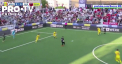Nationala Moldovei la minifotbal, versiunea socca, s-a calificat in faza play-off a campionatului mondial - VIDEO 