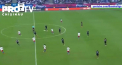 Formatia Stuttgart va fi prezenta si in sezonul urmator in Bundesliga. Svabii au invins-o categoric in dubla mansa a barajului pe Hamburg - VIDEO 