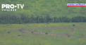 Contraofensiva ucraineana este gata sa inceapa. Aunulfacut de ministerul ucrainean al Apararii, care a mai adaugat ca armata face progrese in jurul orasului Bahmut - VIDEO 