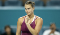 A doua cea mai buna tenismena a lumii, Aryna Sabalenka, a declarat pentru prima data ca nu-l sustine pe Alexandr Lukasenko si condamna razboiul din Ucraina - VIDEO 