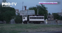  Zeci de localitati sunt sub ape si zeci de mii de oameni au fost evacuati dupa prabusirea barajului hidroelectric Kakhovka - VIDEO