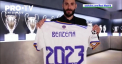 Karim Benzema, primele declaratii dupa ce a semnat cu Al-Ittihad:  „Viata iti ofera uneori noi oportunitati” - VIDEO