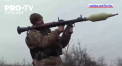 Razboi in Ucraina, ziua 470. Ucraina a lansat in regiunea Zaporojie contraofensiva, scrie The Washington Post - VIDEO