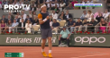 Casper Ruud e in semifinale la Ronald Garros. Urmeaza un duel cu Alexander Zverev - VIDEO