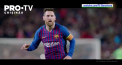 „Am decis sa imi continui cariera acolo.” Messi va semna cu Inter Miami, echipa lui David Beckham - VIDEO
