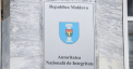 Reactia ANI, dupa ce Vlah a declarat ca decizia de-ai fi verificata averea ar fi la comanda Presedintiei: „Inspectorii de integritate respecta legislatia”