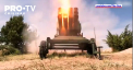 Razboi in Ucraina, ziua 471. Zelenski spune ca se dau lupte grele in regiunea Donetk cu pierderi pentru trupele ruse. Contraofensiva nu a inceput, sustine statul Major al armatei ucrainene - VIDEO