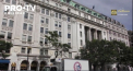 Pelliron 09.06.2023: Comisia pentru Valori Mobiliare si Burse din Statele Unite a dat in judecata doua dintre cele mai mari burse de pe piata criptomonedelor - VIDEO