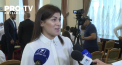 4,5 milioane de lei pentru cei mai buni sportivi ai Moldovei. Povestile din spatele medaliilor - VIDEO