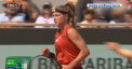 Iga Swiatek  va juca a treia finala din cariera la Roland Garros. O va infrunta in ultimul act pe Karolina Muchova - VIDEO