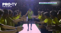 Karim Benzema a fost prezentat la Al-Ittihad. Peste 60 de mii de oameni au venit pe arena King Abdullah Sports City - VIDEO