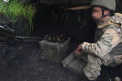 Rusia sustine ca lupte grele se dau in Donetk si Zaporojie cu pierderi pentru trupele ucrainene
