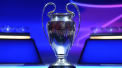 Marea finala a celei mai tari competitii din lume, Liga Campionilor, se joaca in aceasta seara. Manchester City e favorita clara in fata celor de la Inter - VIDEO 