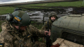 Ucraina anunta progrese pe frontul de la Bahmut. Am reusit sa avansam pana la 1.400 de metri - VIDEO 
