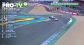 Revenita dupa o absenta de 50 de ani, Ferrari a reusit o lovitura de maestru, si a castigat editia centenara a celor 24 de ore de la Le Mans - VIDEO 