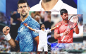 Novak Djokovic a castigat turneul de la Roland Garros, dupa finala cu norvegianul Casper Ruud. Sarbul a doborat recordul in tenisul masculin, primind al 23-lea titlu de Grand Slam