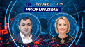 Emisiunea in Profunzime cu Lorena Bogza din 12.06.23. Invitat - Lilian Carp