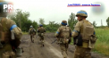 Razboi in Ucraina, ziua 474. Primele rezultate ale contraofensivei. Kievul anunta succese in regiunea Donetk - VIDEO