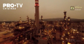 Pelliron 12.06.2023: Preturile petrolului au scazut luni inaintea sedintei Rezervei Federale a SUA - VIDEO