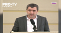 Lilian Carp, candidatul PAS pentru Primaria Chisinau precizeaza cateva probleme pe care isi propune sa le rezolve daca ajunge la carma primariei -  VIDEO