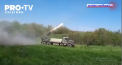 Razboi in Ucraina, ziua 475. Un nou atac masiv asupra Ucrainei: 11 morti, iar 28 de persoane au fost ranite - VIDEO