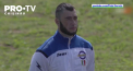 Atletism: Serghei Marghiev, primul in proba de aruncare a ciocanului la Palermo - VIDEO
