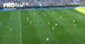 Germania si Ucraina, amical spectaculos -  Rezultatul final a fost de 3 la 3 - VIDEO
