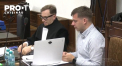 CC a finalizat examinarea materialelor si probelor in cazul sesizarii privind scoaterea partidului SOR in afara legii. Ce urmeaza - VIDEO