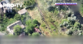 Kievul sustine ca a eliberat cel putin sapte localitati din Donetk.  Fortele ucrainene ar fi pierdut 15 la suta din blindatele Bradley, potrivit CNN - VIDEO