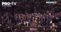 Denver Nuggets, noua campioana din NBA! E primul titlu din istoria de 47 de ani a gruparii - VIDEO