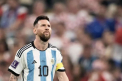 Lionel Messi si-a anuntat viitorul la echipa nationala – Decizia legata de CM 2026
