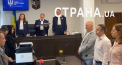 Fostul judecator ucrainean, Nicolae Ceaus, prins cu mita de 150 de mii de dolari in borcan - condamnat la 10 ani de inchisoare, la Kiev. In 2021, ar fi fost rapit din curtea unui bloc din Chisinau - VIDEO 