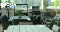 Magazinul online Hola.md castiga teren in preferintele consumatorilor. Hola.md a reusit in scurt timp sa cucereasca inimile oamenilor prin produsele sale pentru casa si gradina - VIDEO 
