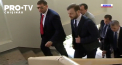 Autoritatile israeliene au fost anuntate ca Ilan Sor a fost condamnat. O noua solicitare de extradare se pregateste, anunta ministrul Justitiei - VIDEO