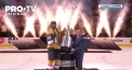 Hochei: Las Vegas Golden Knights a castigat Cupa Stanley, la sase ani de la fondare - VIDEO